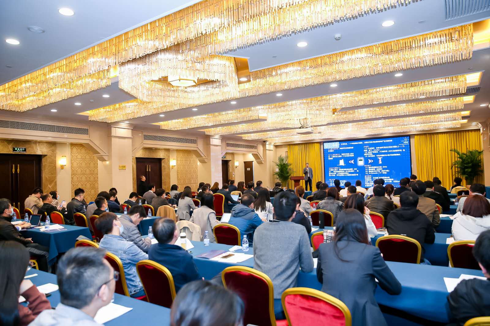 微信图片_20201023093720.jpg