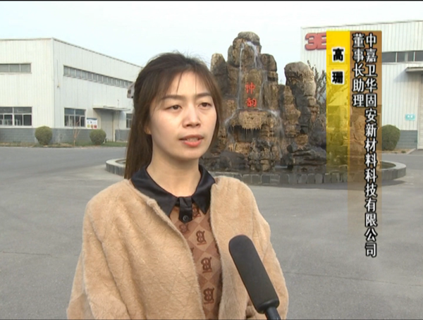 微信图片_20201118140635.png